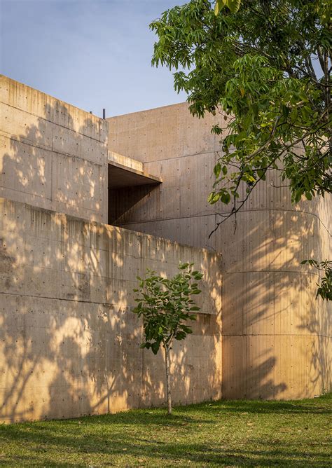 Local Development Center 的图像结果