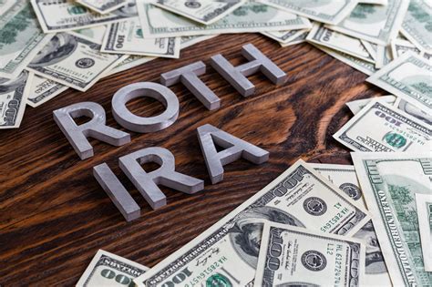 What Is a Roth IRA? - The People's Federal Credit Union