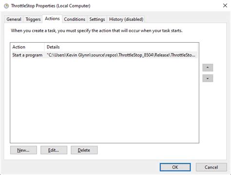 Image result for How to Change Computer Clock Speed
