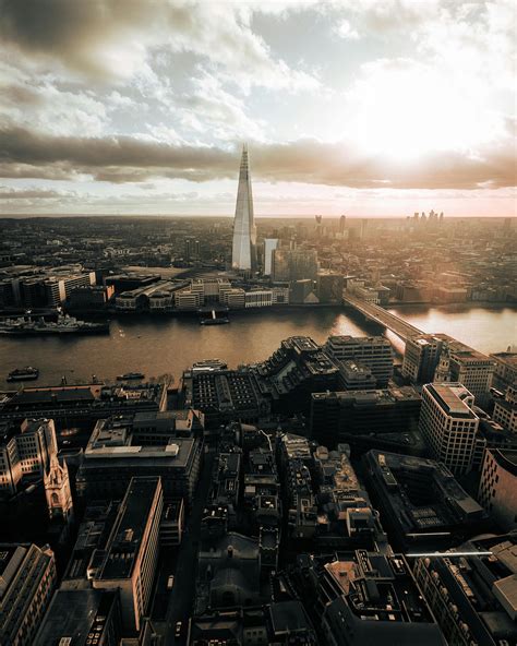 London 的图像结果