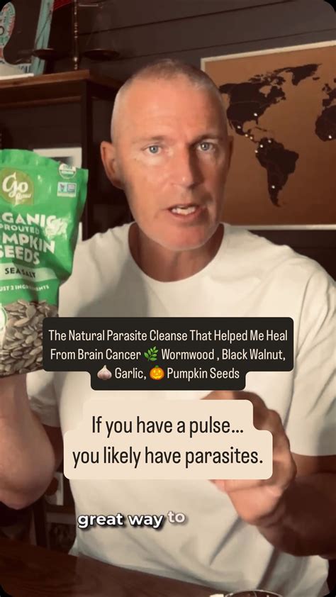 Dr. Pete Sulack | I just wanted to provide everyone with an update of ...