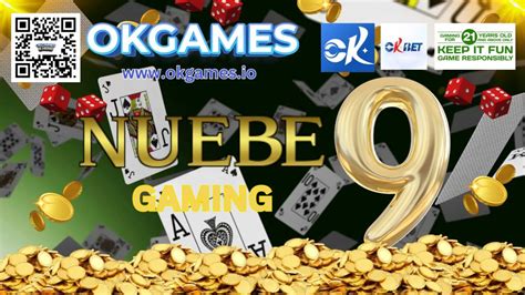 nuebe lucky spin casino login