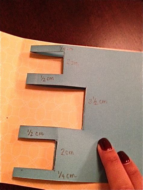 +Popup Card Tutorial 的图像结果