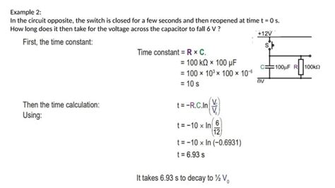 Image result for Timing Circuits