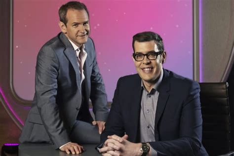 Image result for Pointless Answer