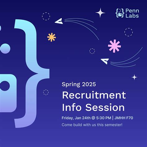 Penn Labs (@pennlabs) • Instagram photos and videos