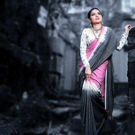 Reviews – Apaapi Threads of Glory