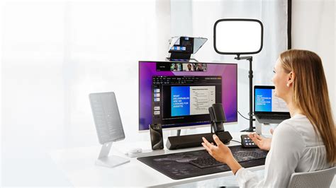 Prompter 的图像结果