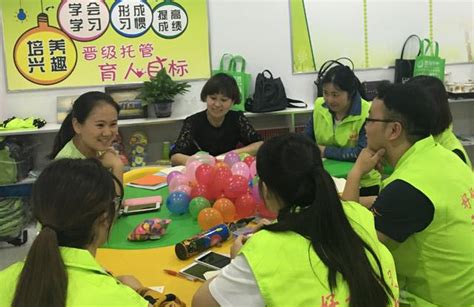 北京暑期学生托管启动，孩子们在学校怎么过？-新华网