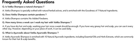 Dabur Vatika Ayurvedic Shampoo - 340ml | Damage Therapy | With Power of ...