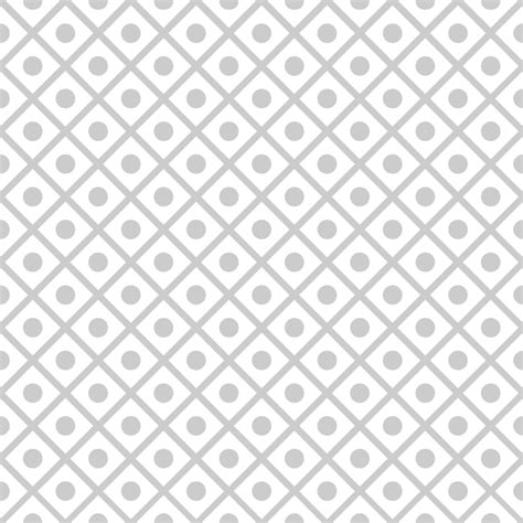 Square Pattern JavaScript 的图像结果