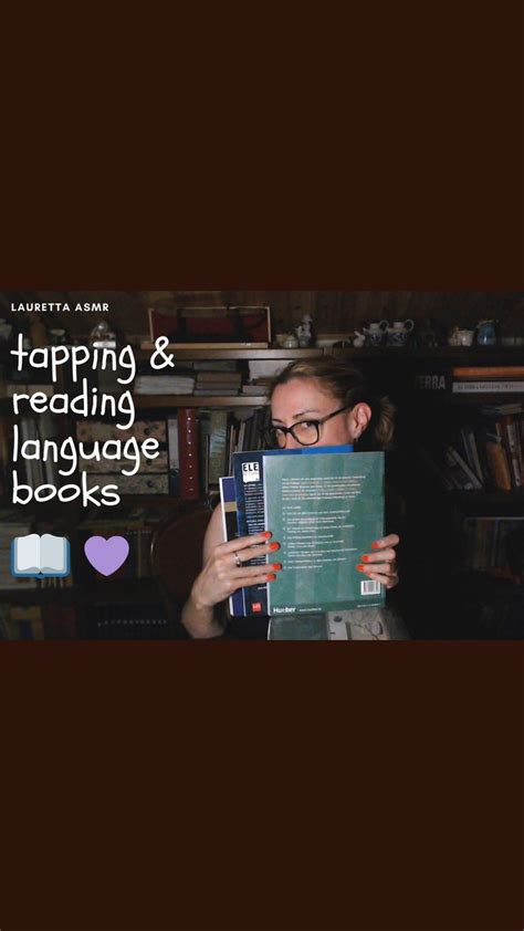 Image result for ASMR Reading Directions