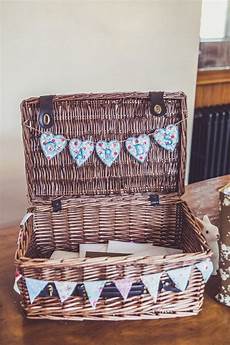 Wedding Card Box Ideas by 18 Diy Wedding Card Boxes For Your Guests To Slip Your Wedding Card Box Ideas