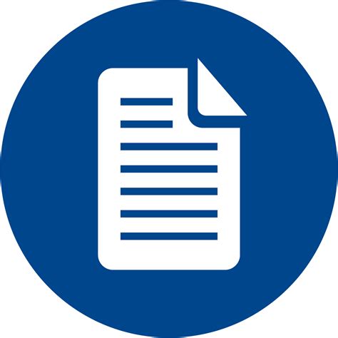 Document Storage Software 的图像结果