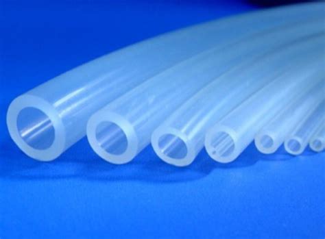 Vijay Rubber Products | Product