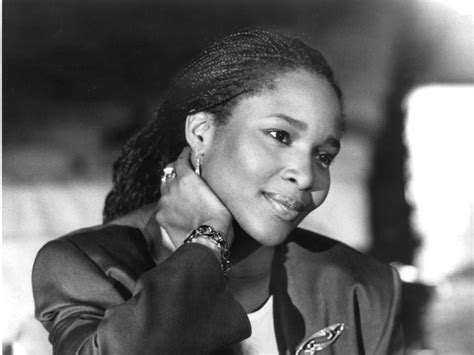 Suzzanne Douglas Dr Roy Jonathan Cobb