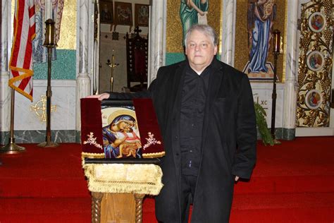 Skyward Wilkes Barre