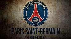 Germain Wallpaper by Germain Psg Wallpapers Wallpaper Cave Germain Wallpaper