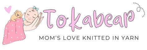 Understanding the Risk Factors and Preventative Steps for SIDS Introdu ...