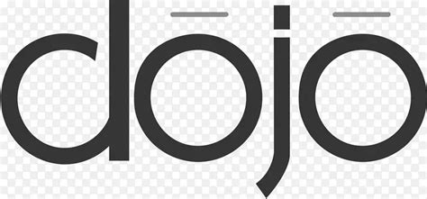 字体商标LOGO文字标志艺术字注册|平面|标志|简创设计 - 原创作品 - 站酷 (ZCOOL)