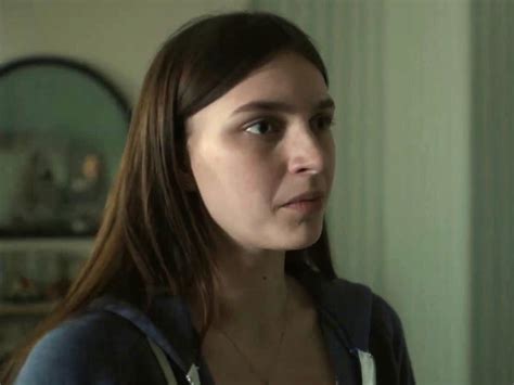 Servant 的图像结果