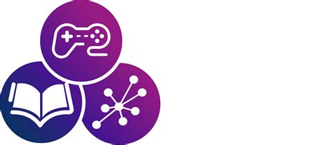 Online ERN Conference 2025: Digital Global Experience - Esports ...