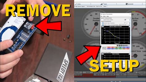 Image result for TunerStudio Configuring Inputs