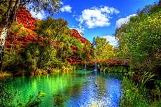Photo Picture Scenery by Beautiful Scenery Wallpaper Hd Free Pixelstalk Net Photo Picture Scenery