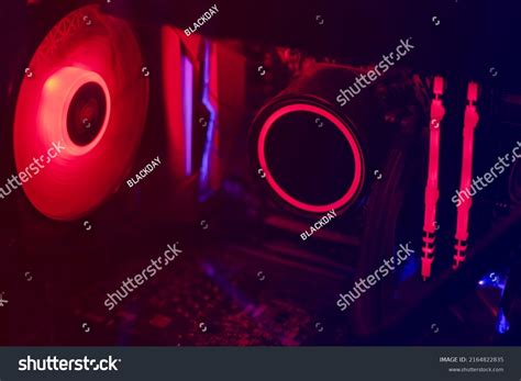 Gaming Computer Inside 的图像结果