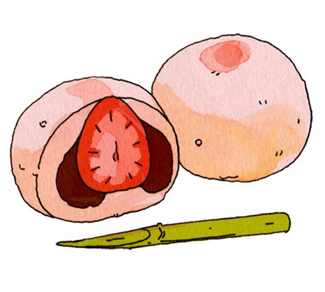 イラスト 柔らかい食べ物 に対する画像結果