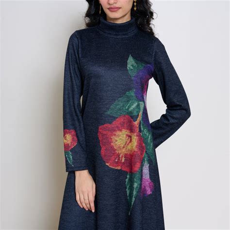 Get Winter Dresses at 30%-50% OFF for Women in India | Rustorange