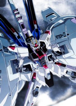【一曰Acg】Gundam MS Bible 高达MS圣经 第086期 WD-M01 倒A高达 罗兰 日文版 - 哔哩哔哩