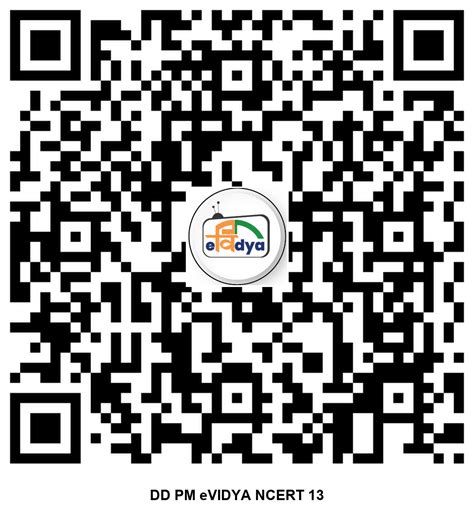 PM EVIDYA 200 DTH TV CHANNELS | Central Institute of Educational ...