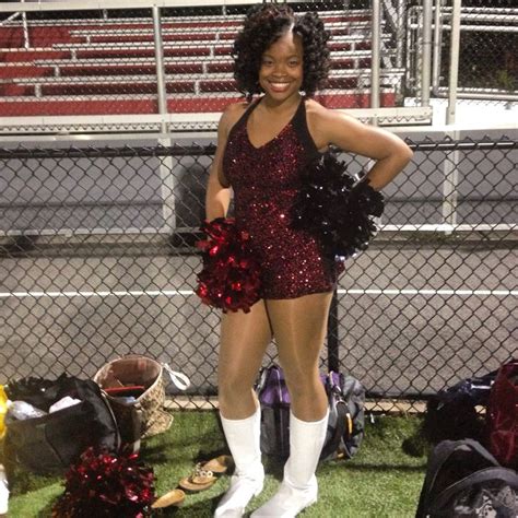 Image result for Code Red Dance