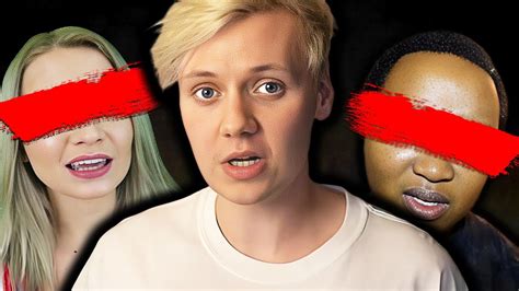 Image result for Pyrocynical Controversy