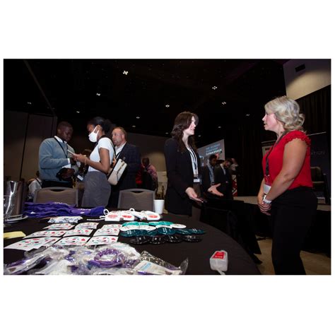 Technology Week 2022 的图像结果