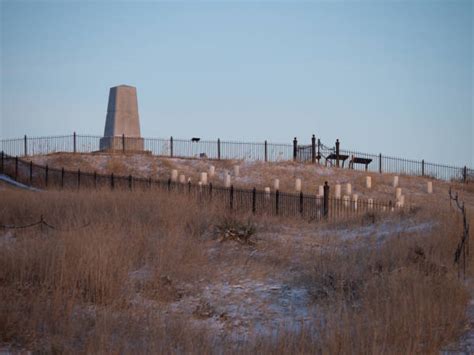 Image result for Custers Last Stand