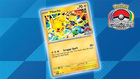 2025 Worlds Celebration Tournament, 10325 HWY 441, Belleview, FL ...