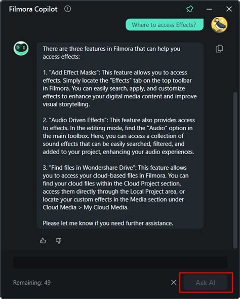Tutorial on GitHub Copilot: Important Points to Look Out For!