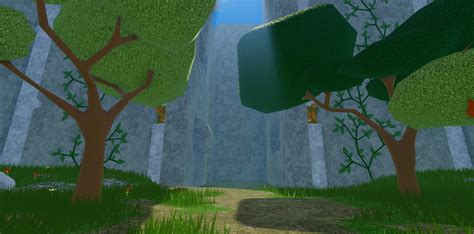 Image result for The Maze Runner Roblox Script