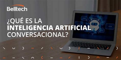 Image result for Conversational Artificial Intelligence