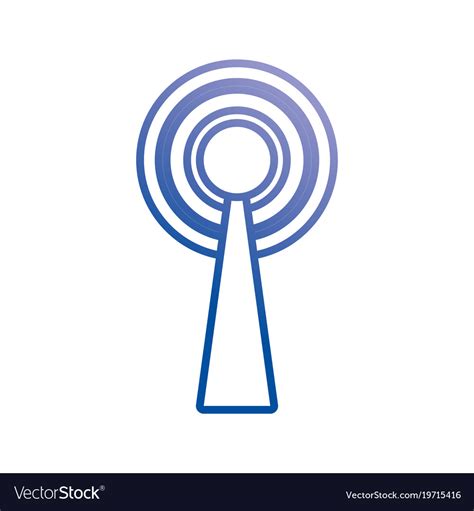 Wireless Sign 的图像结果