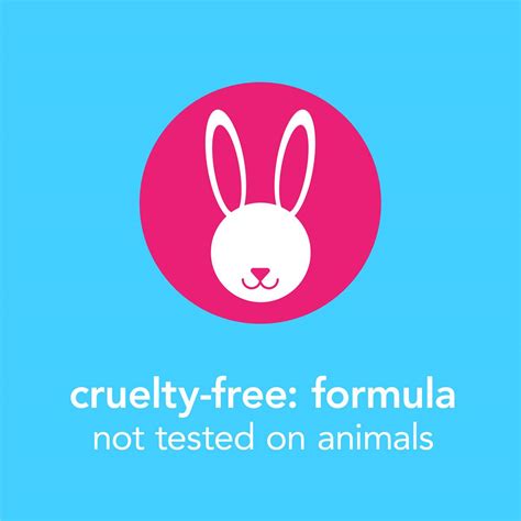 Method Almond Wood Cleaner Spray at Marjorie Hiller blog