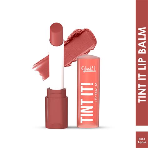 Glam21 Cosmetics- Buy Cosmetics Online