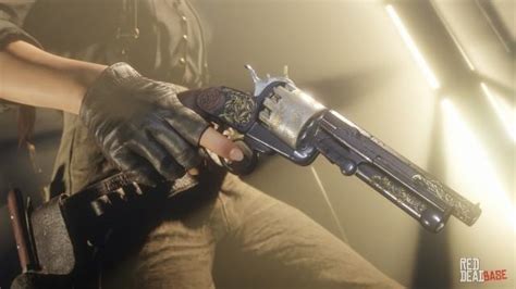 Embear Red Dead Online 的图像结果