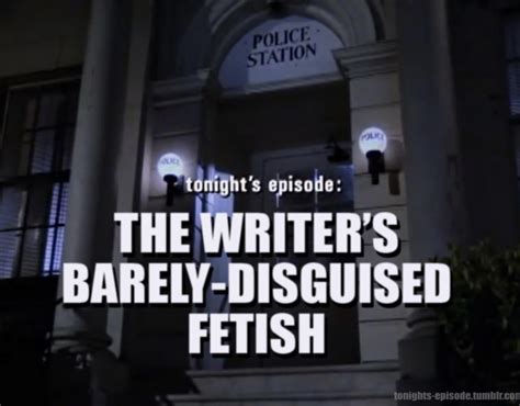 Leon Luc Besson 的图像结果