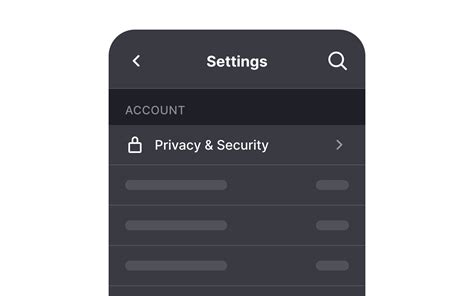 Image result for Users Navigate