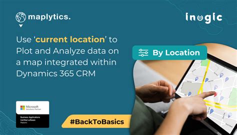 Image result for Maplytics Knowledge Base