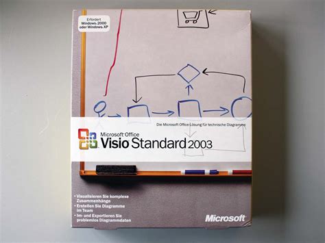 Microsoft office visio 2003 iso - havenxaser