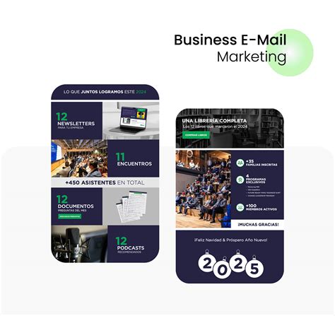 Rezultat imagine pentru Digital Multimedia Design